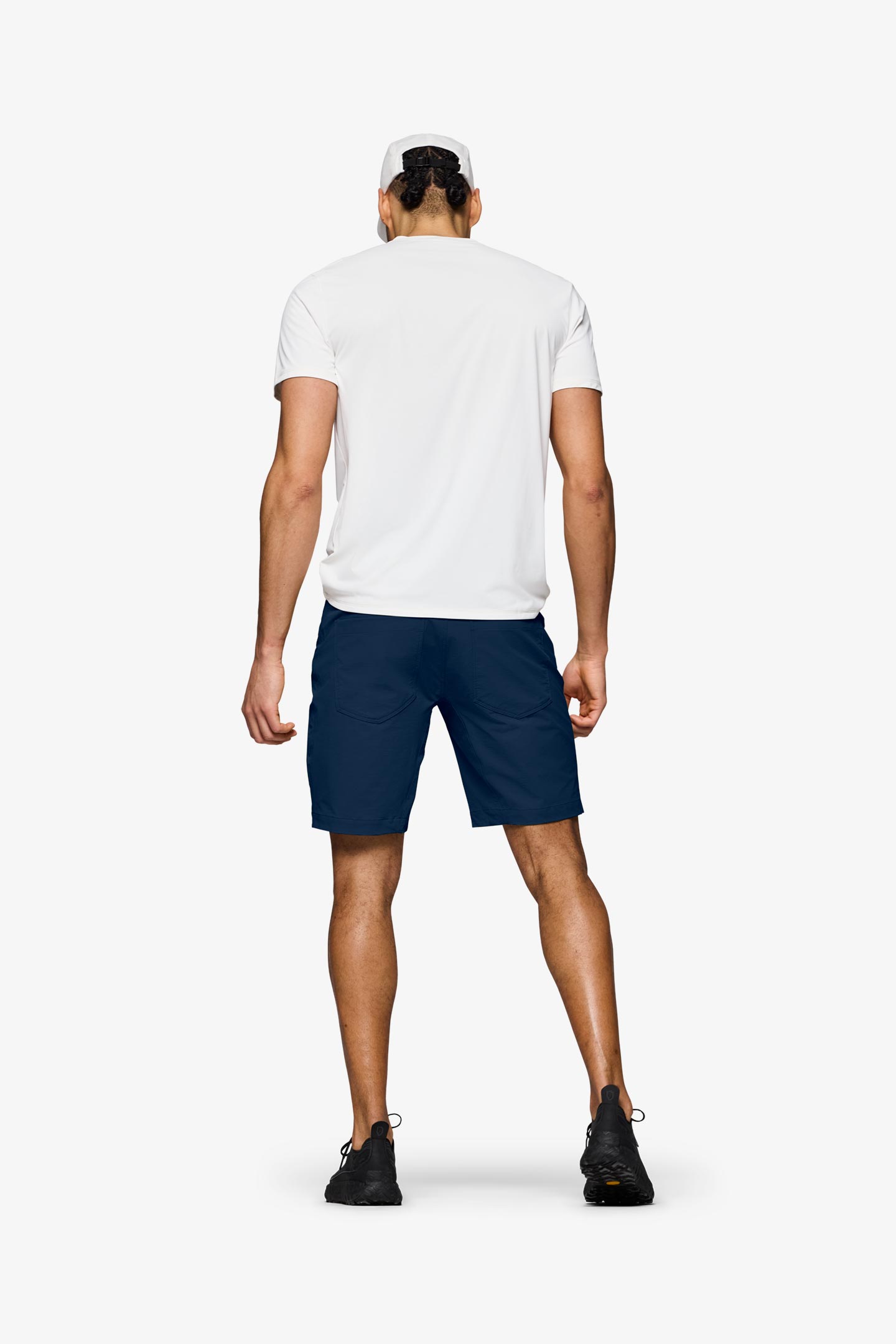 femund flex1 lightweight Shorts (M) | フルマークスストア-北欧