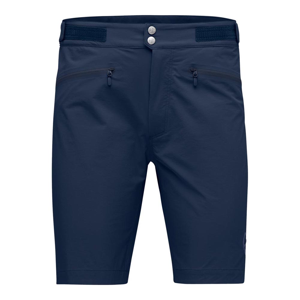 femund flex1 lightweight Shorts (M)