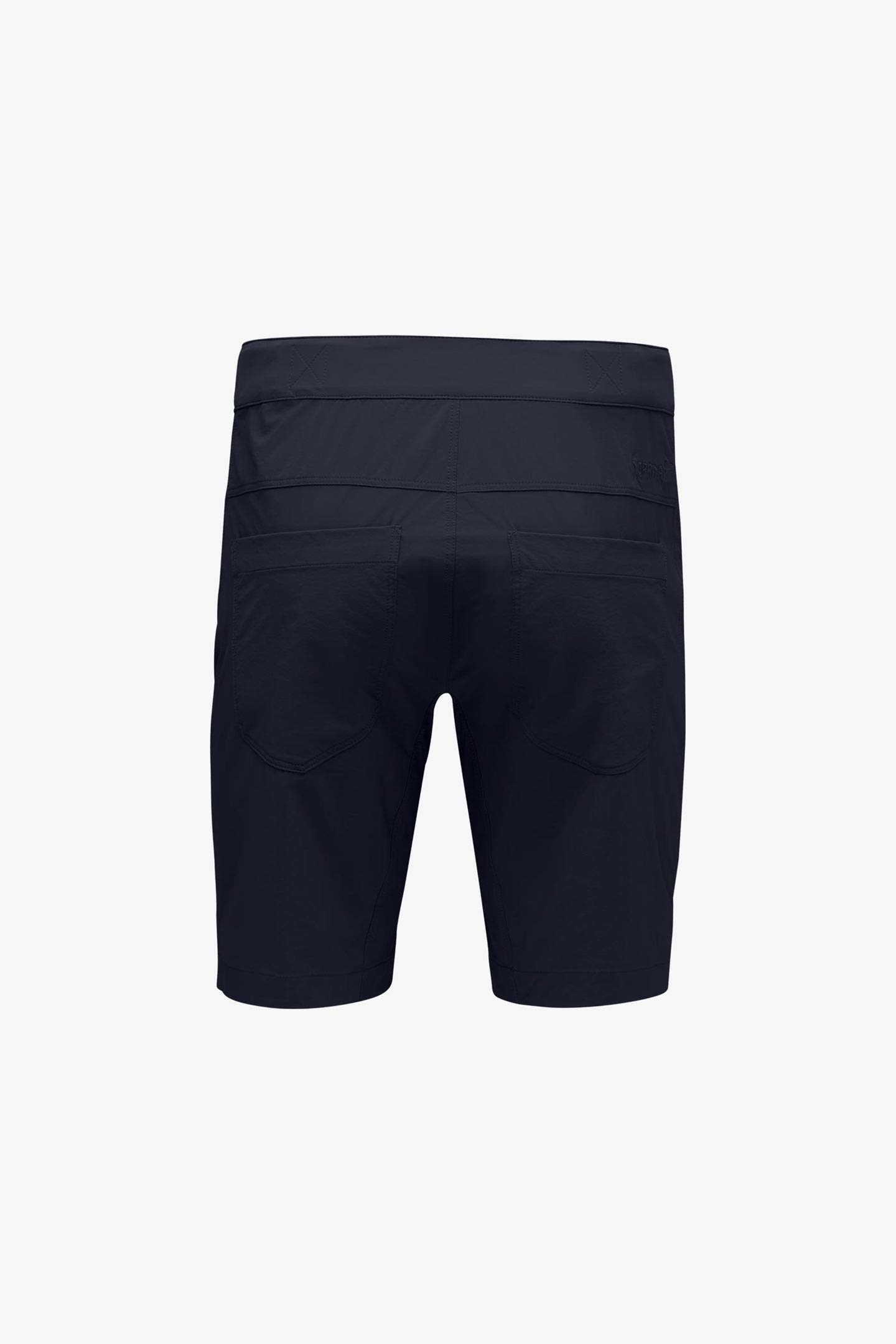 femund flex1 lightweight Shorts (M) | フルマークスストア-北欧