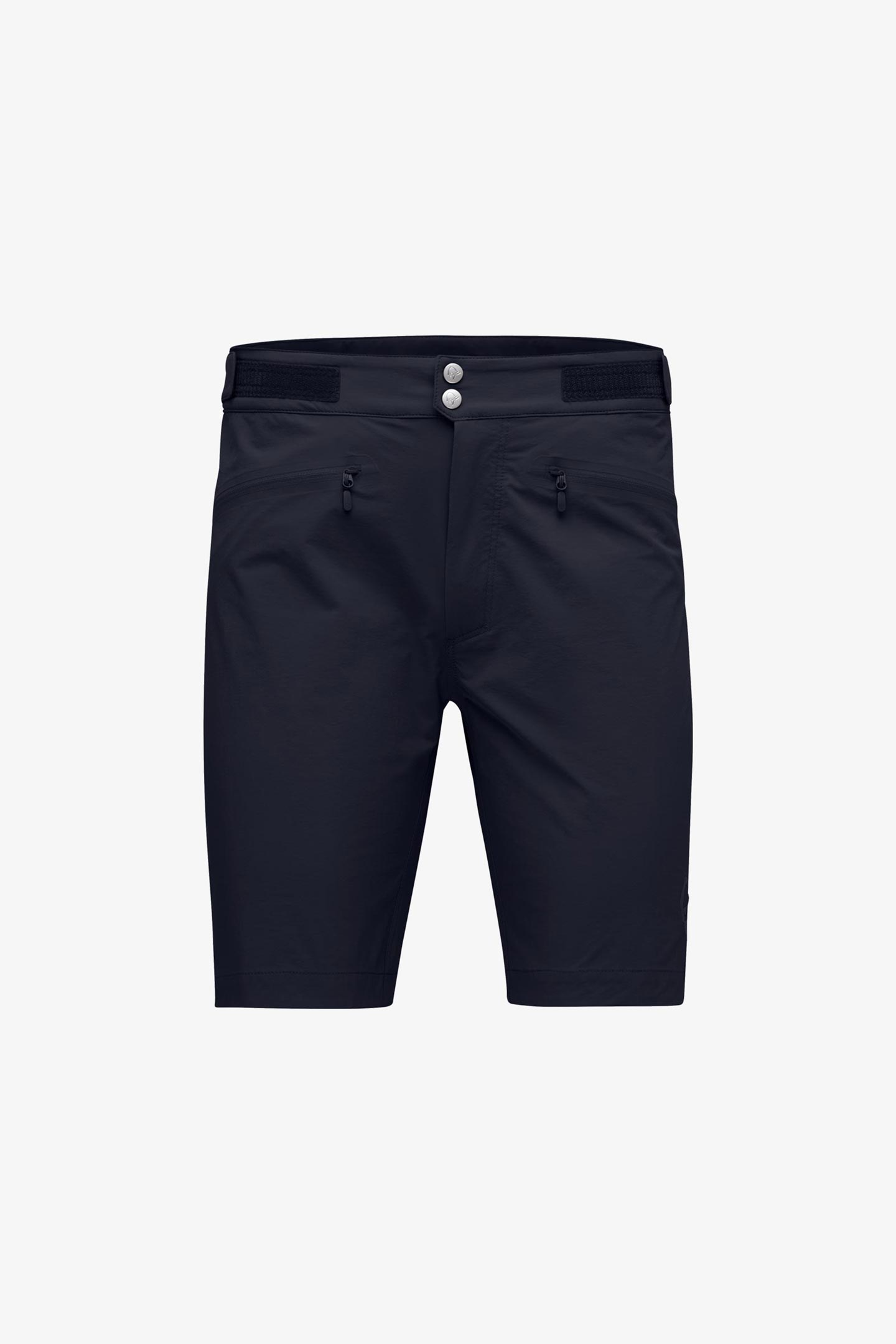 femund flex1 lightweight Shorts (M) | フルマークスストア-北欧