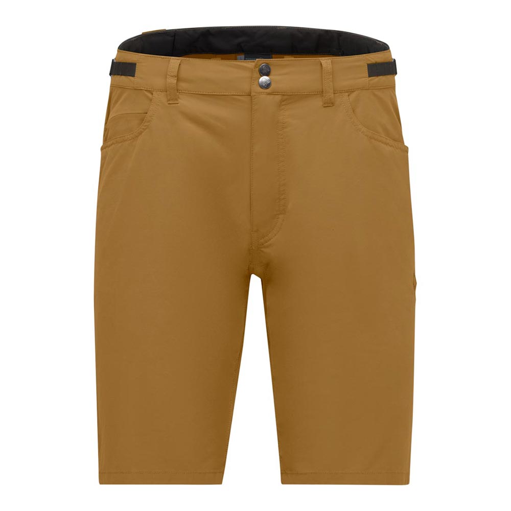 femund cotton Shorts (M)