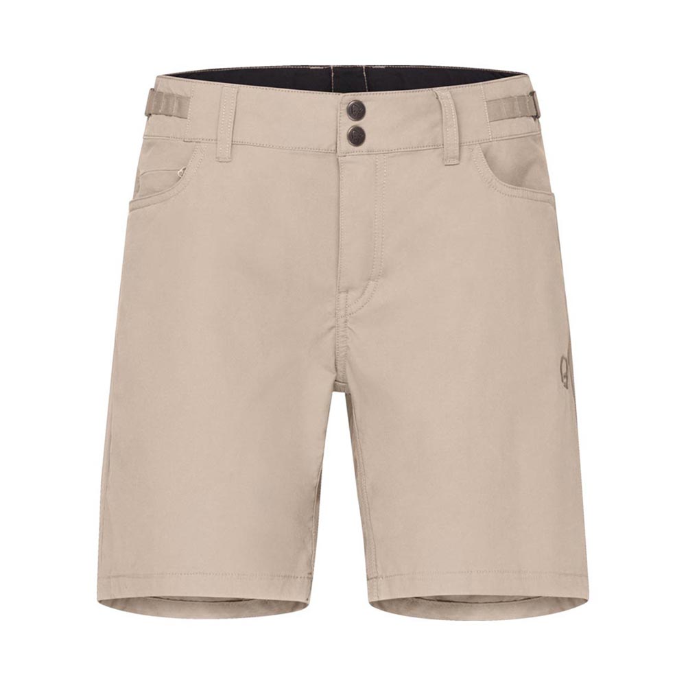 femund cotton Shorts (W)