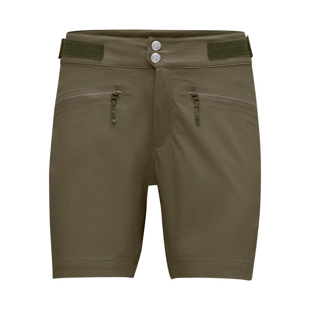 femund flex1 lightweight Shorts (W)