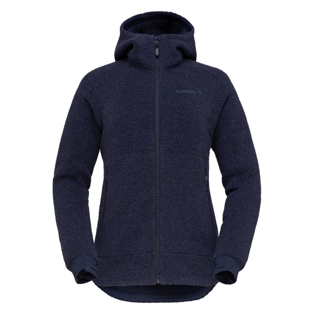 femund warmwool3 Hood (W) | フルマークスストア-北欧アウトドア用品,NORRONA ,HOUDINI,POC,SAILRACING公式通販- femund warmwool3 Hood (W) | フルマークスストア-北欧アウトドア用品,NORRONA ,HOUDINI,POC,SAILRACING公式通販-