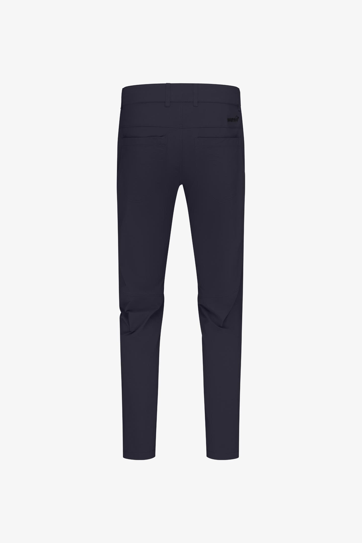 femund flex1 tech Pants (M) | フルマークスストア-北欧アウトドア
