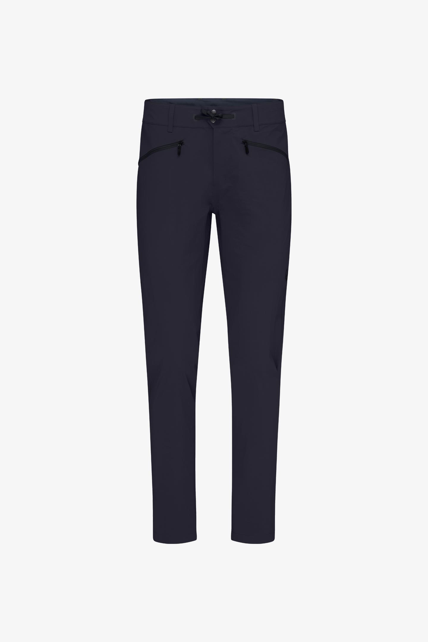 MARK&LONA Flexer Energy Tech Pants ジャージ femund flex1 tech Pants (M) | フルマークスストア-北欧アウトドア