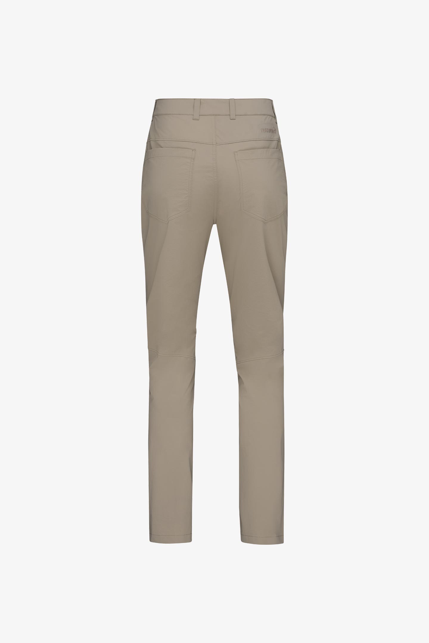 femund flex1 tech Pants (W) | フルマークスストア-北欧アウトドア