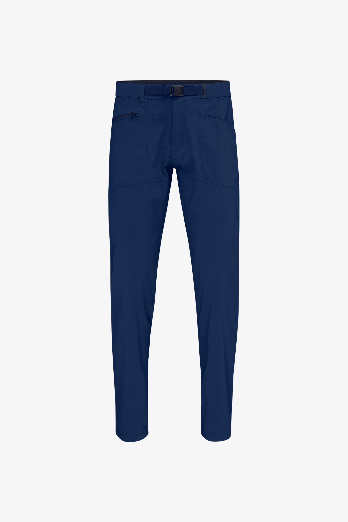 femund mid cotton Pants (M) | フルマークスストア-北欧アウトドア 
