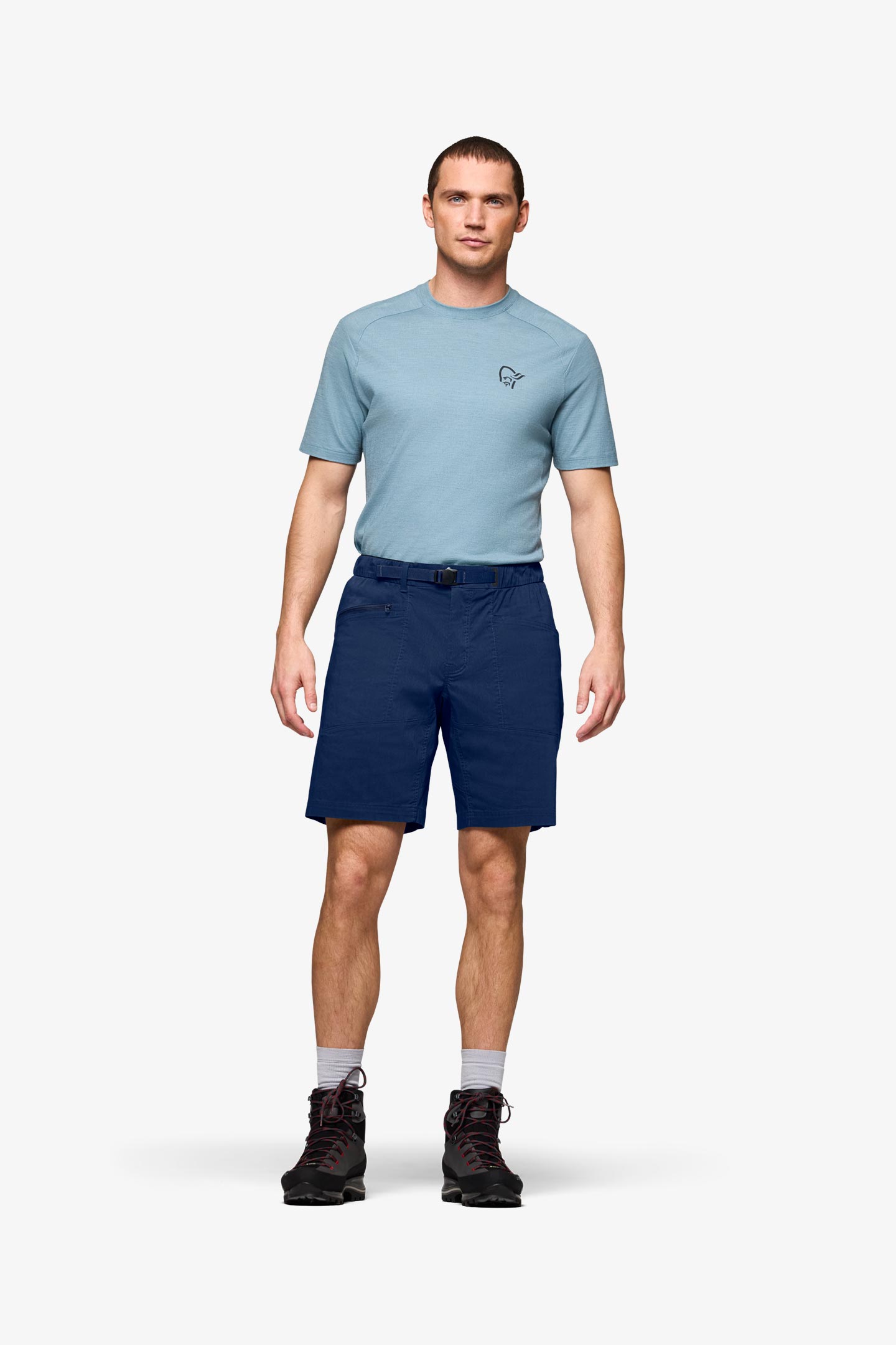 ショーツ | フルマークスストア-北欧アウトドア用品,NORRONA,HOUDINI