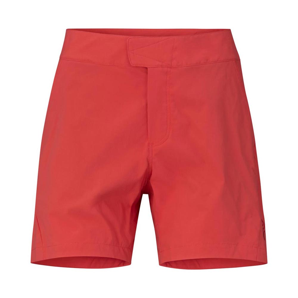 femund | フルマークスストア-北欧アウトドア用品,NORRONA