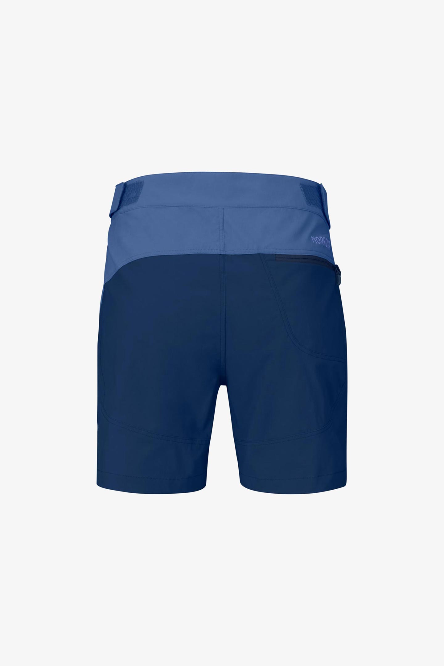 femund flex1 light Shorts (W) | フルマークスストア-北欧アウトドア