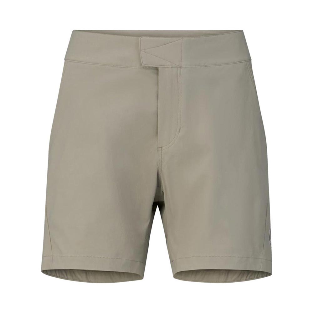 femund flex1 light Shorts (W) | フルマークスストア-北欧