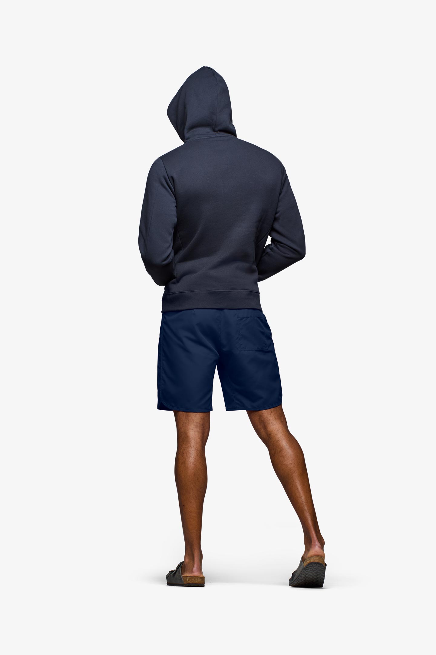 femund silent grid Shorts (M) | フルマークスストア-北欧アウトドア