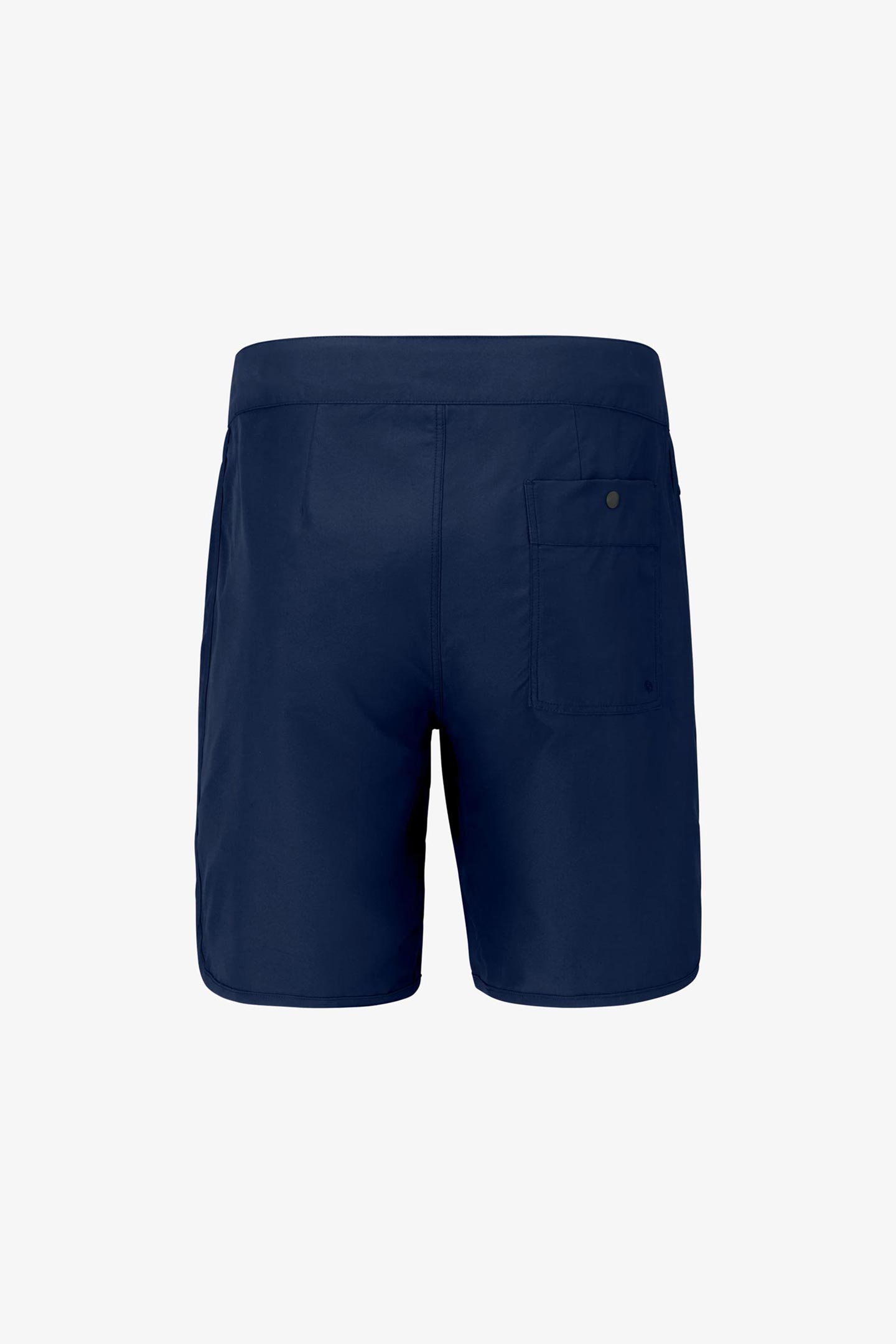 femund silent grid Shorts (M) | フルマークスストア-北欧アウトドア