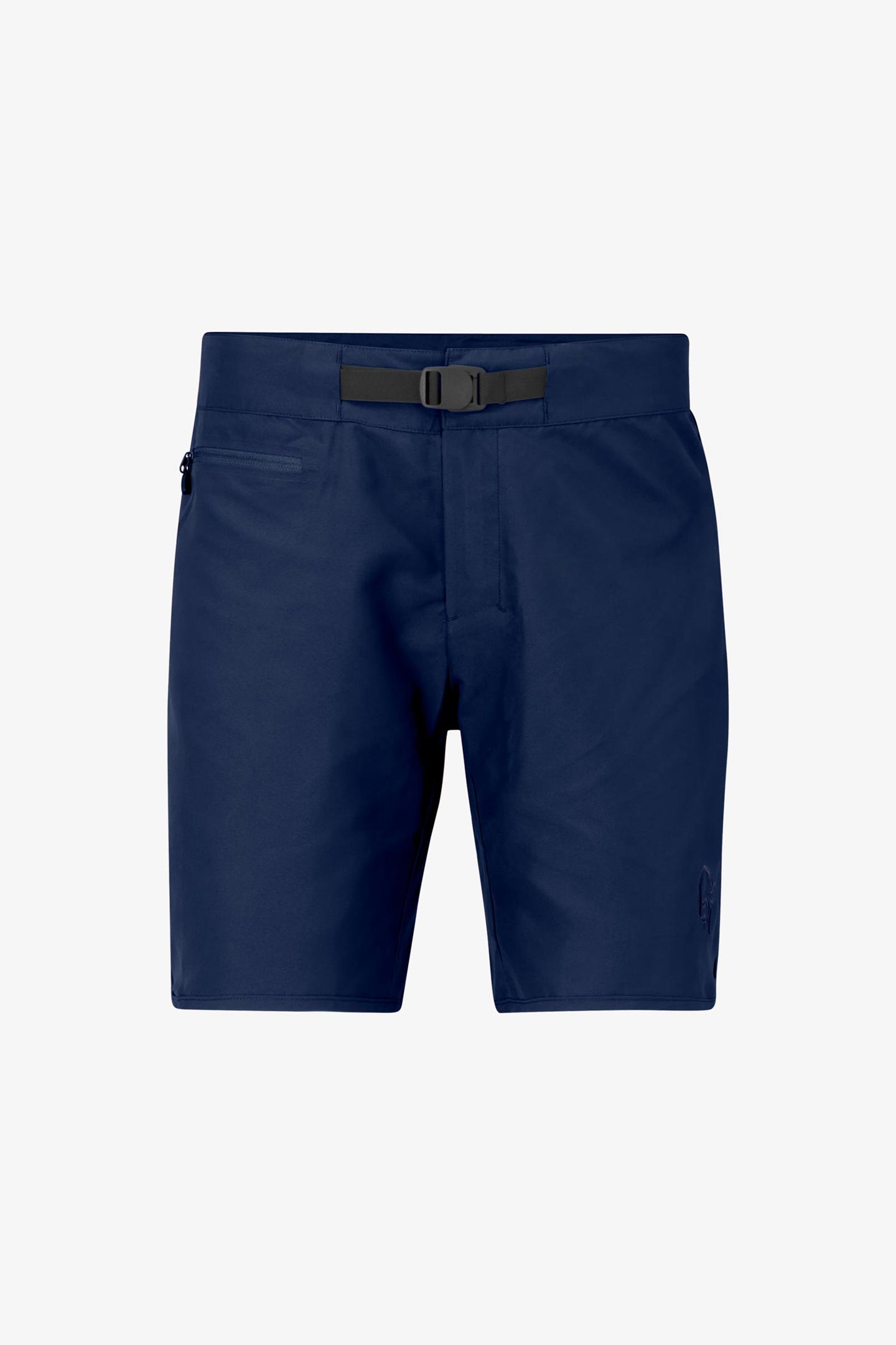 femund silent grid Shorts (M) | フルマークスストア-北欧アウトドア