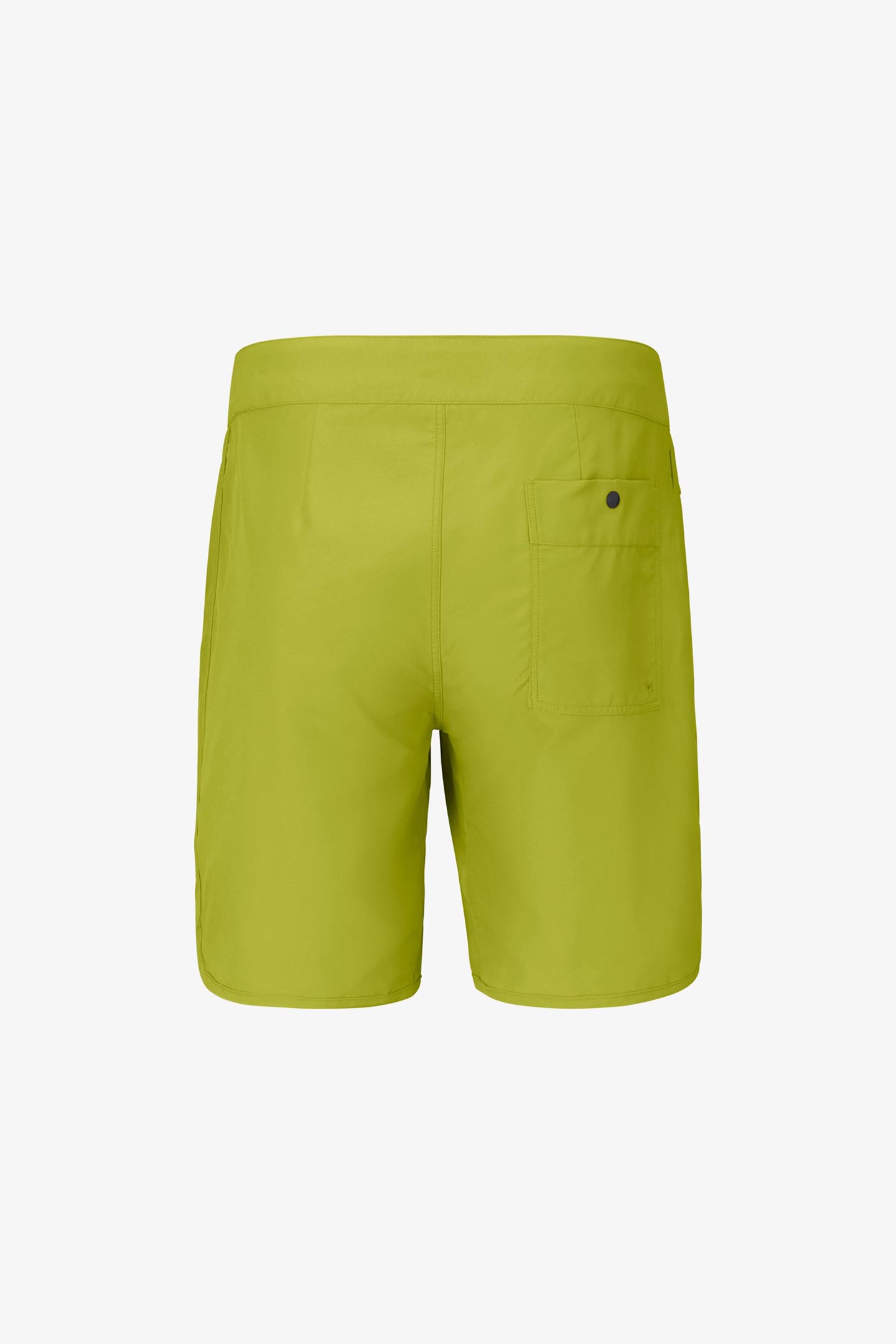 femund silent grid Shorts (M) | フルマークスストア-北欧アウトドア