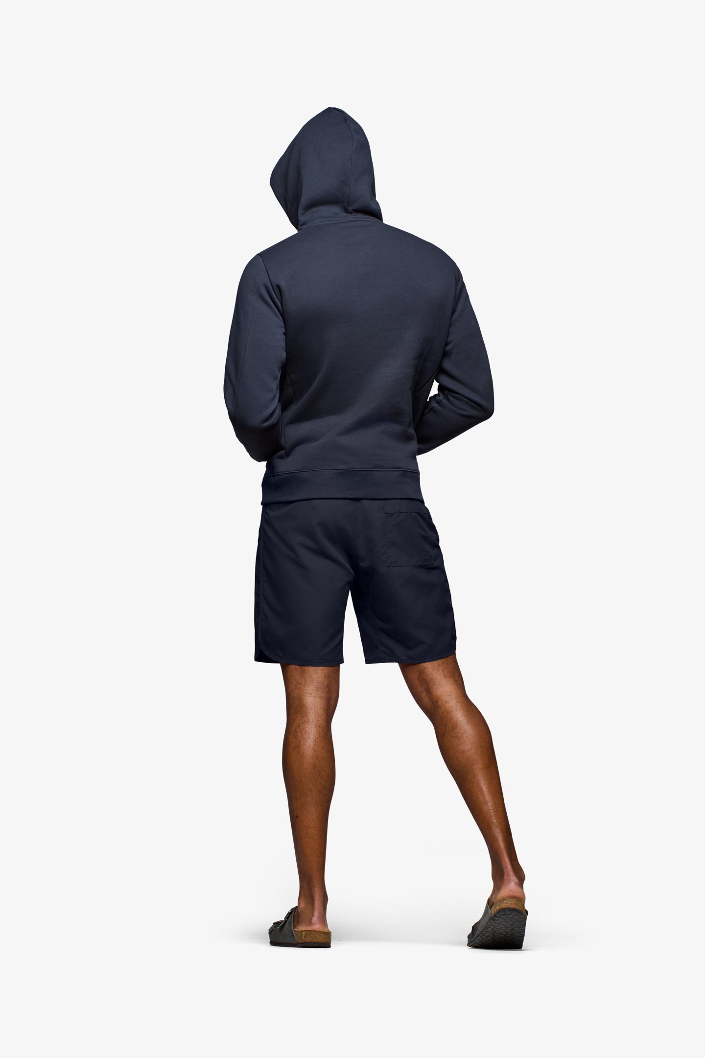 femund silent grid Shorts (M) | フルマークスストア-北欧アウトドア