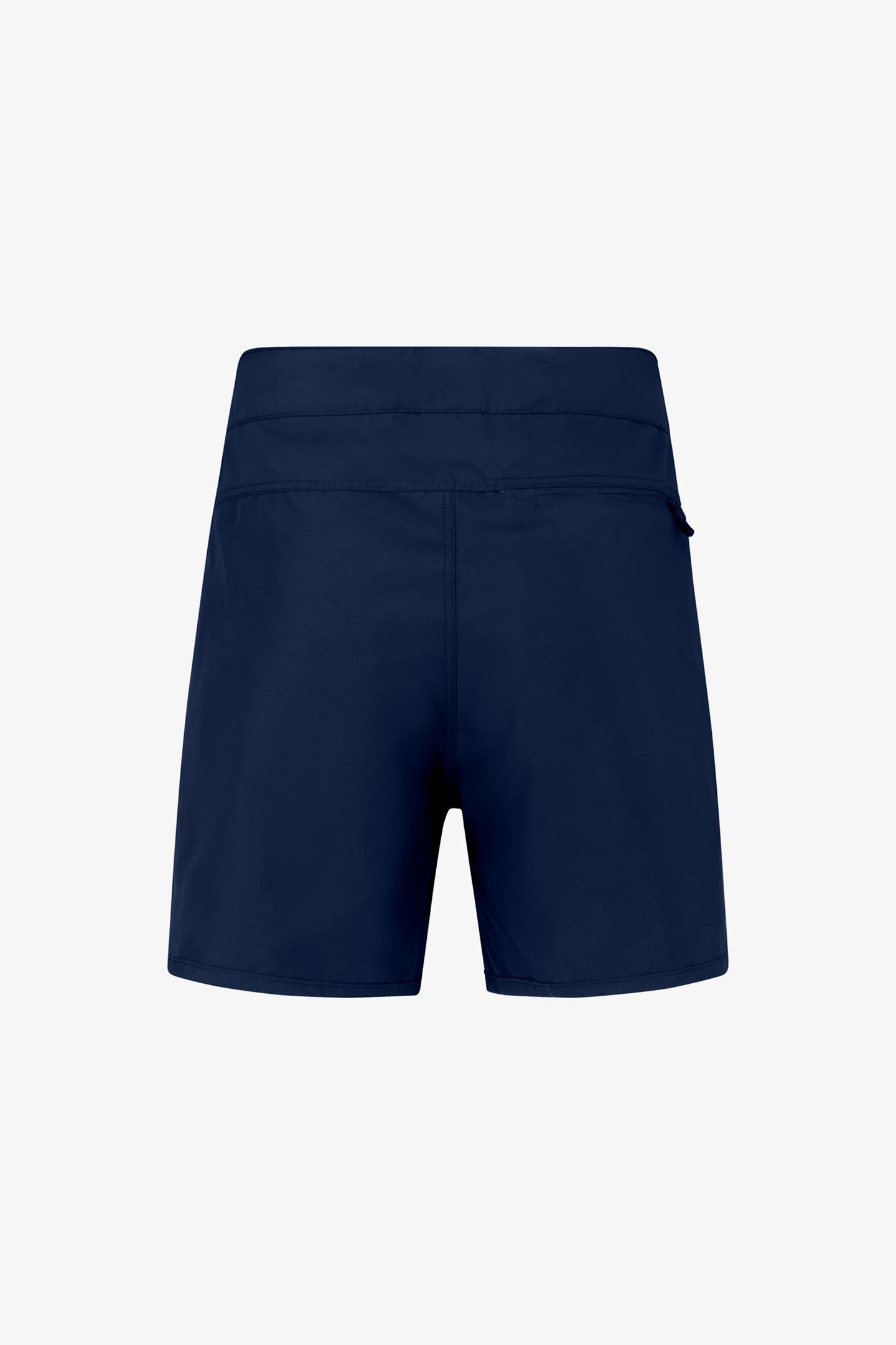 femund silent grid Shorts (W) | フルマークスストア-北欧アウトドア