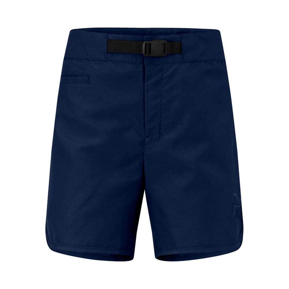 femund | フルマークスストア-北欧アウトドア用品,NORRONA femund | フルマークスストア-北欧アウトドア用品,NORRONA