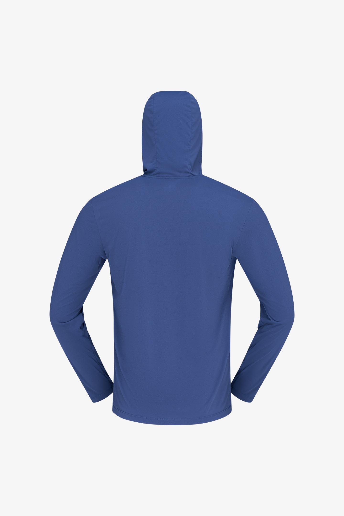 femund tech Hood (M) | フルマークスストア-北欧アウトドア用品 