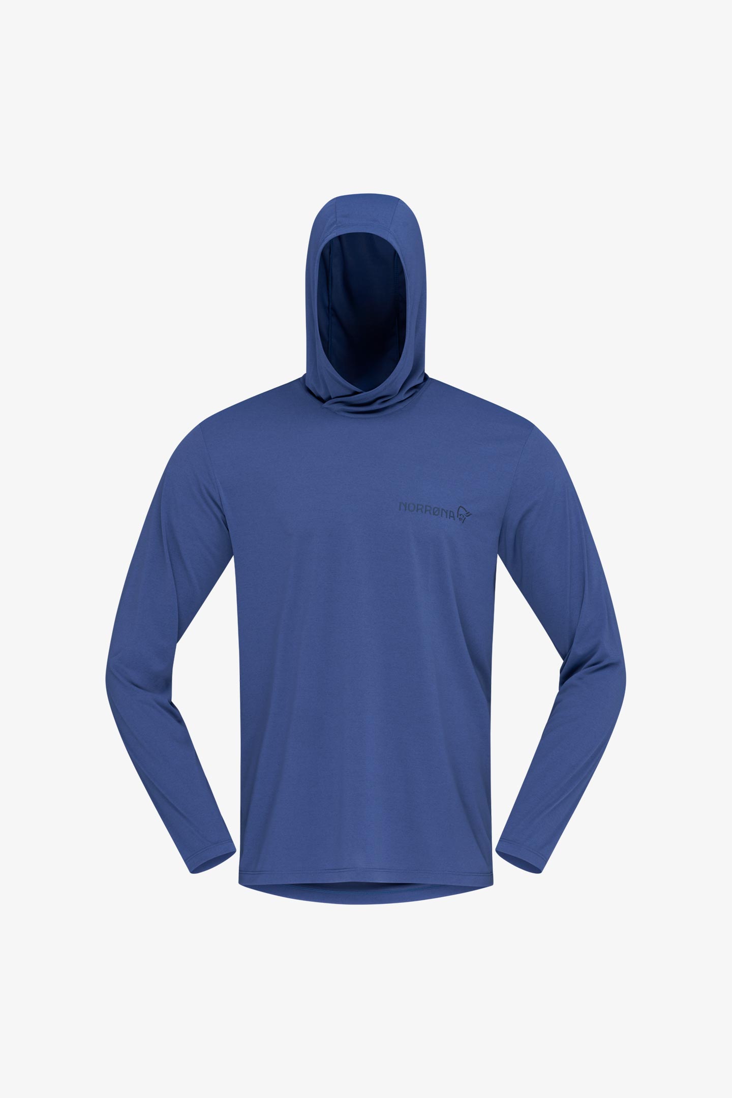 femund tech Hood (M)