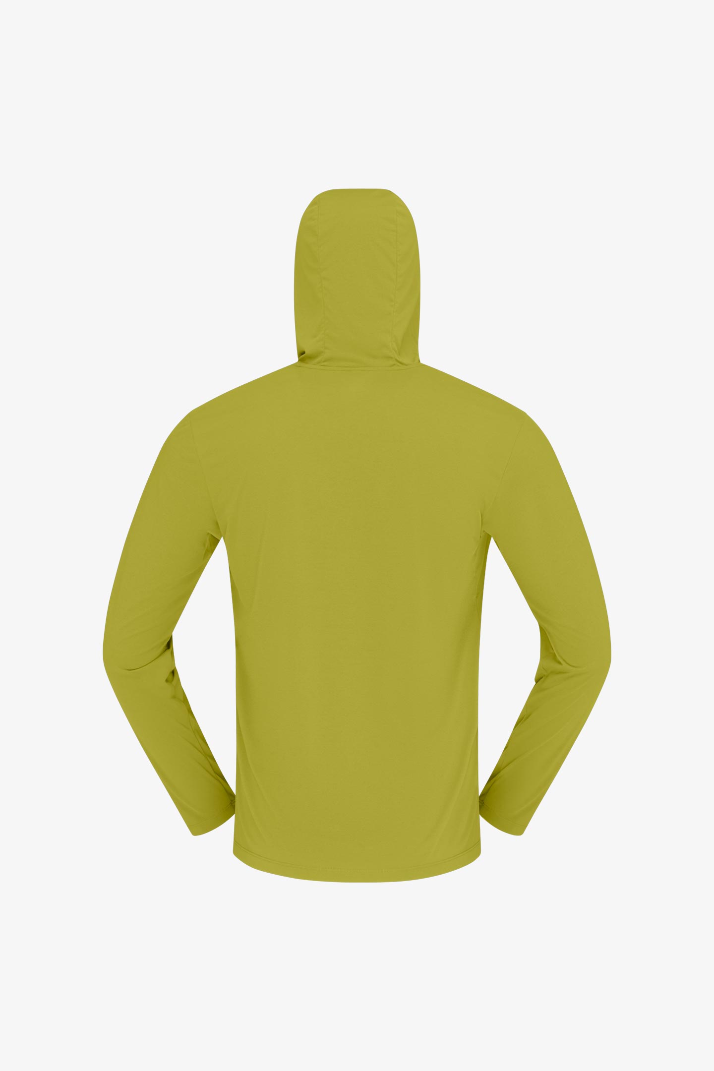 femund tech Hood (M) | フルマークスストア-北欧アウトドア用品 