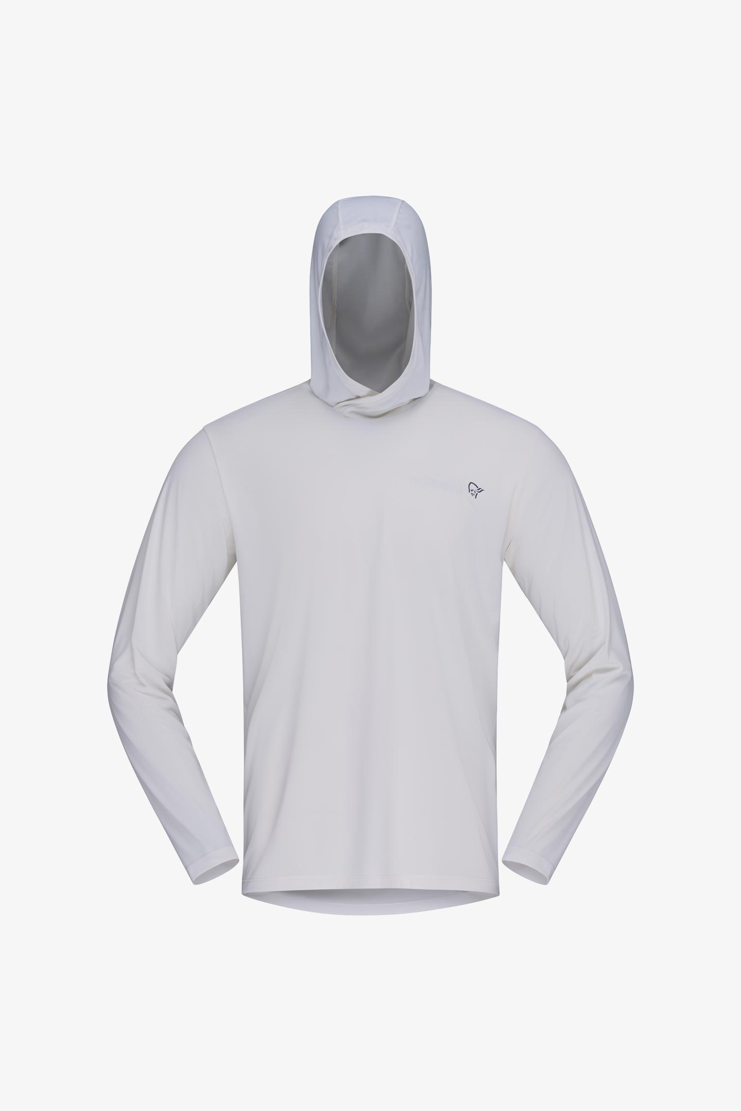 femund tech Hood (M)