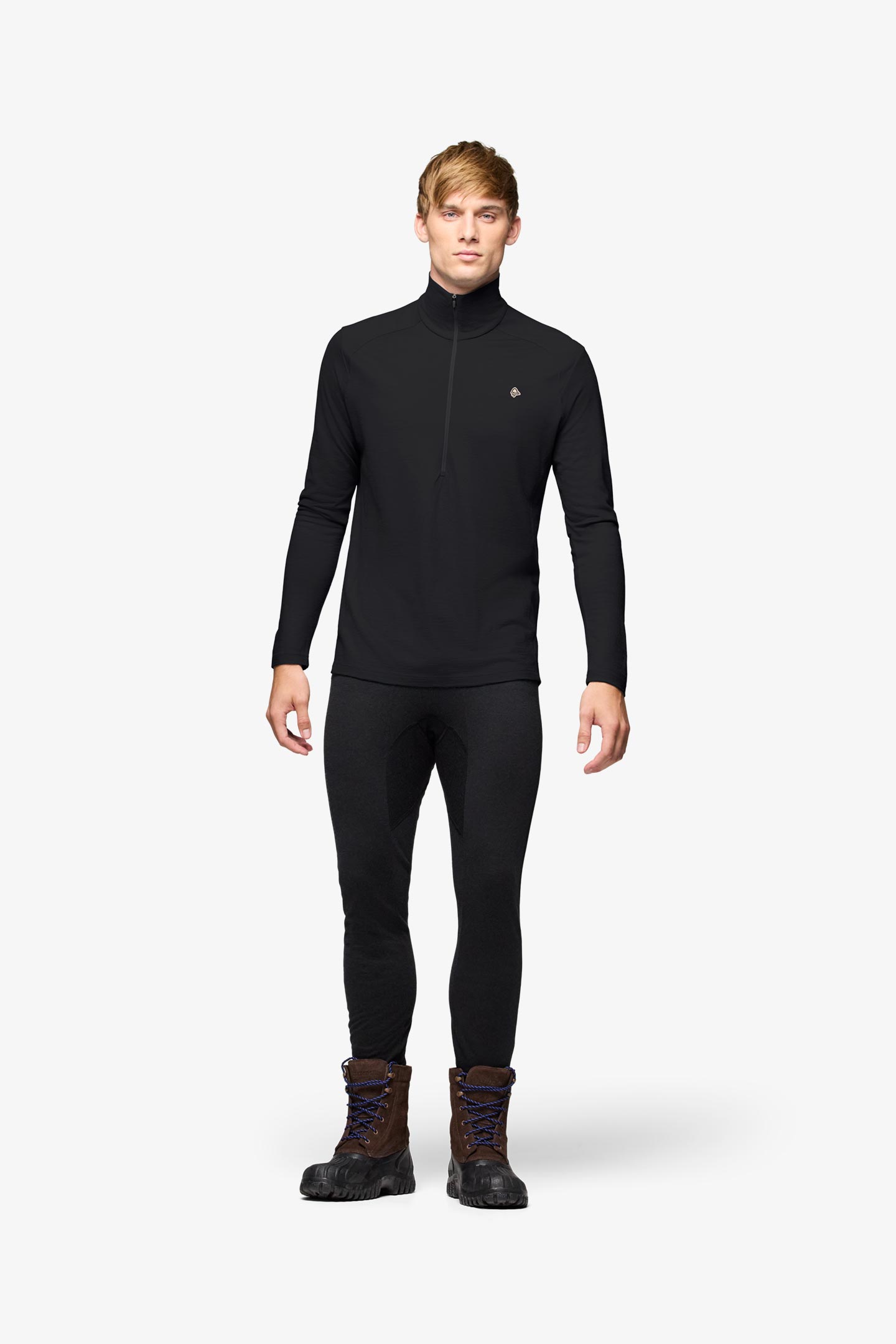 ベースレイヤー | フルマークスストア-北欧アウトドア用品,NORRONA