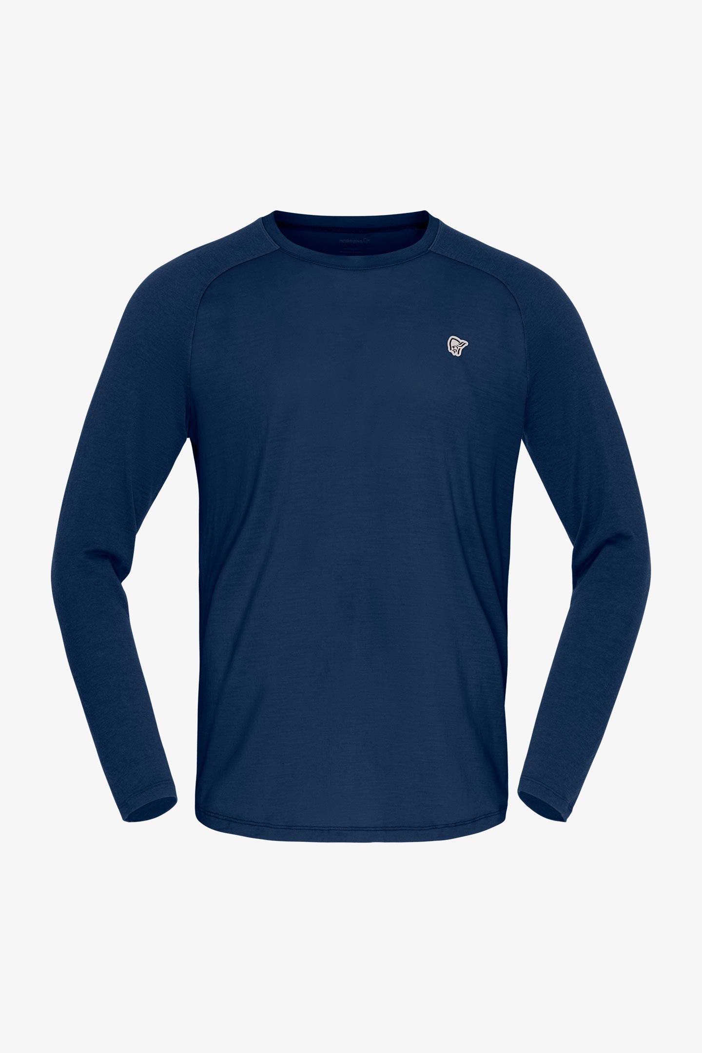 femund pureull long Sleeve (M)