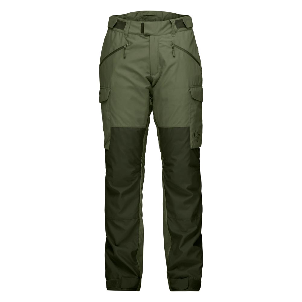 finnskogen Gore-Tex Pants (M/W)