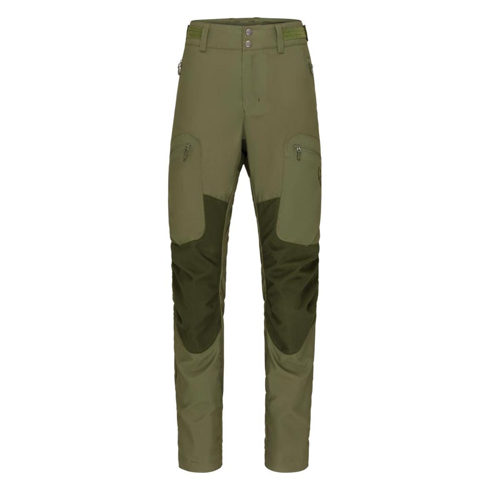 finnskogen hybrid Pants (W)