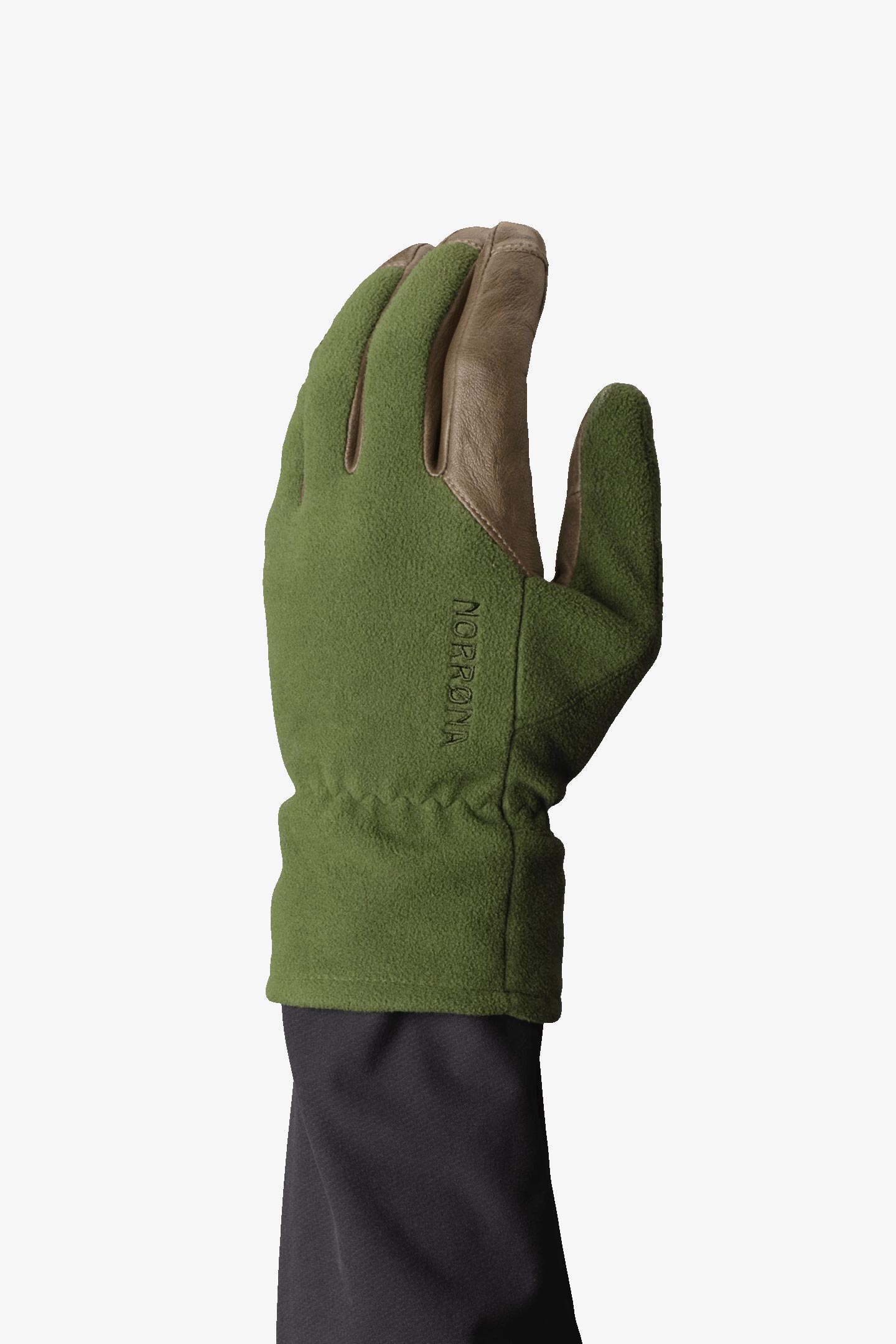 フルマークスストア-北欧アウトドア用品,NORRONA,HOUDINI,POC