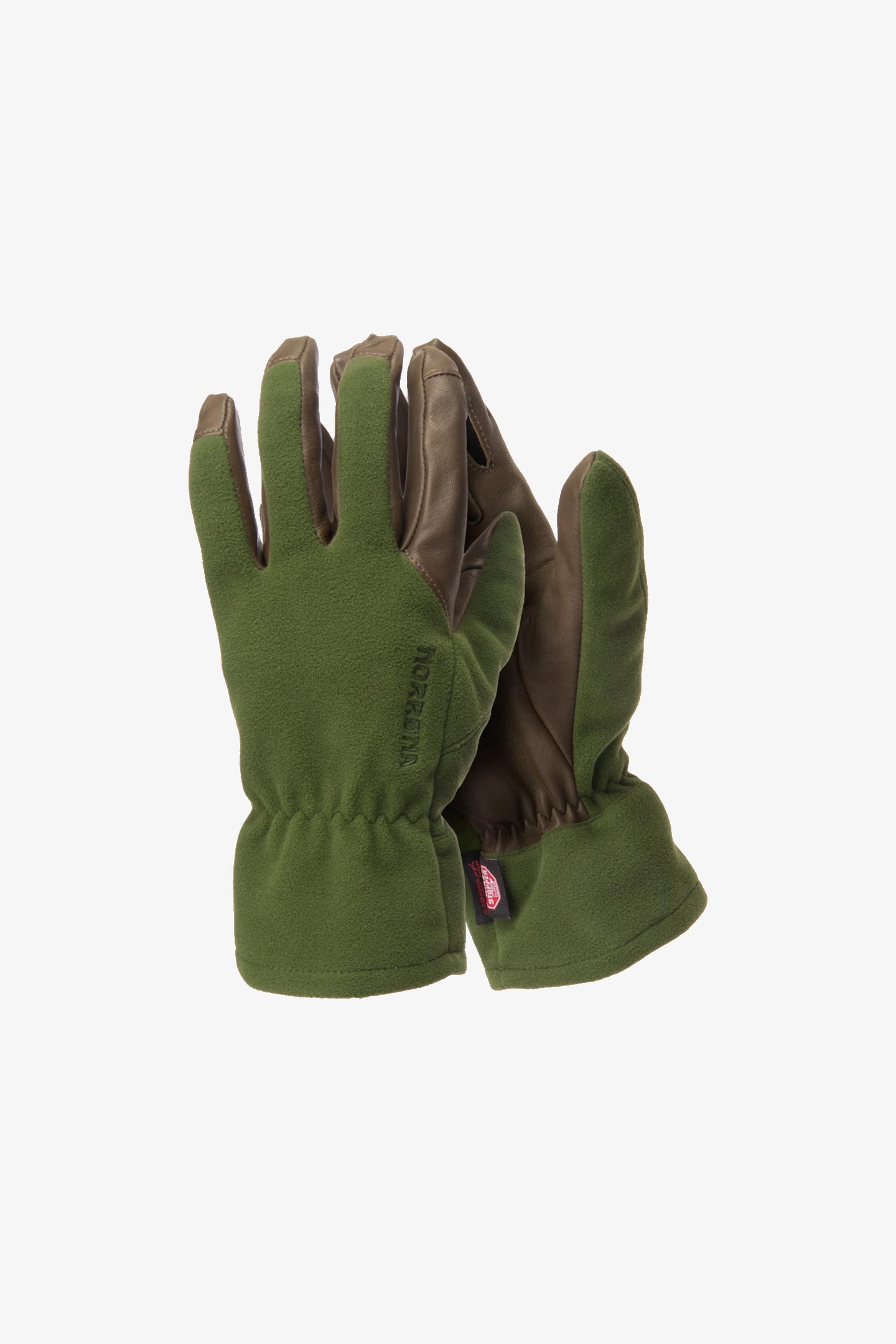 falketind dri short Gloves | フルマークスストア-北欧アウトドア用品