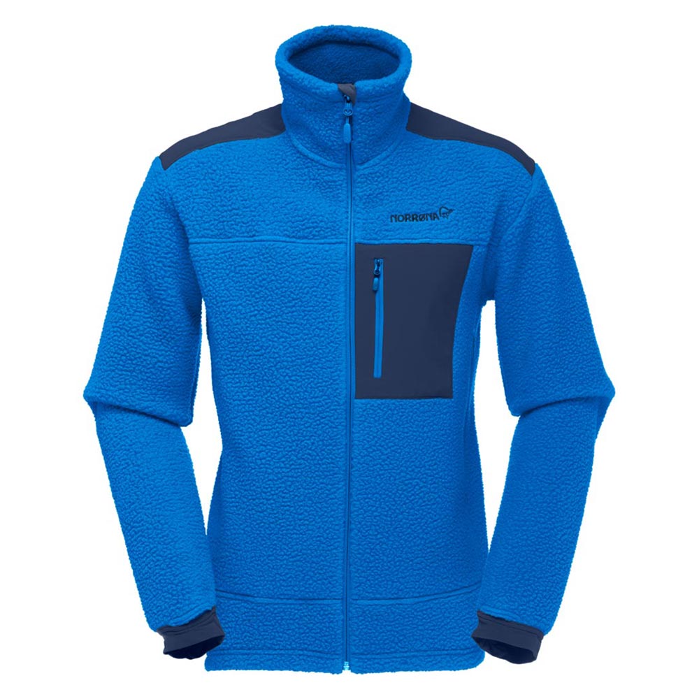 trollveggen Thermal Pro Jacket (M) | フルマークスストア-北欧アウトドア用品,NORRONA ,HOUDINI,POC,SAILRACING公式通販- trollveggen Thermal Pro Jacket (M) | フルマークスストア-北欧アウトドア用品,NORRONA ,HOUDINI,POC,SAILRACING公式通販-