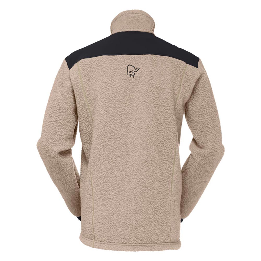 trollveggen Thermal Pro Jacket (M) | フルマークスストア-北欧アウトドア用品,NORRONA ,HOUDINI,POC,SAILRACING公式通販- trollveggen Thermal Pro Jacket (M) | フルマークスストア-北欧アウトドア用品,NORRONA ,HOUDINI,POC,SAILRACING公式通販-