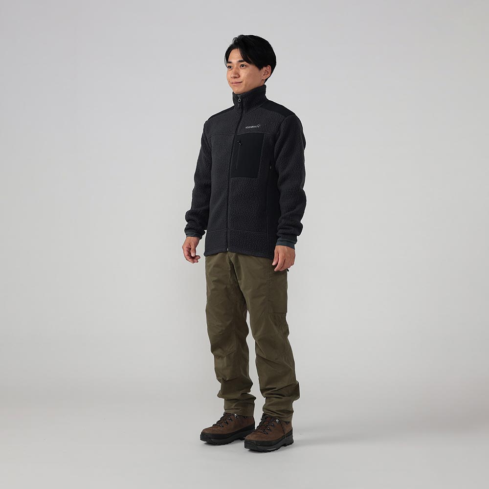 trollveggen Thermal Pro Jacket (M) | フルマークスストア-北欧アウトドア用品,NORRONA ,HOUDINI,POC,SAILRACING公式通販- trollveggen Thermal Pro Jacket (M) | フルマークスストア-北欧アウトドア用品,NORRONA ,HOUDINI,POC,SAILRACING公式通販-