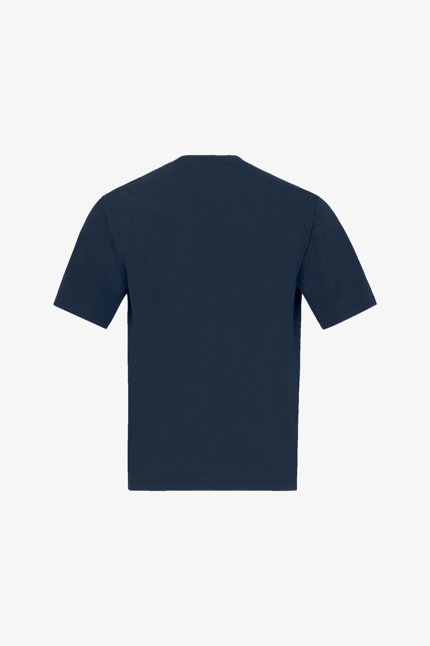 トップス XL NORIKIYO OUTLET BLUES T-shirt BLACK ZAKAI Store からお知らせです。 NORIKIYO 'OUTLET BLUES' T