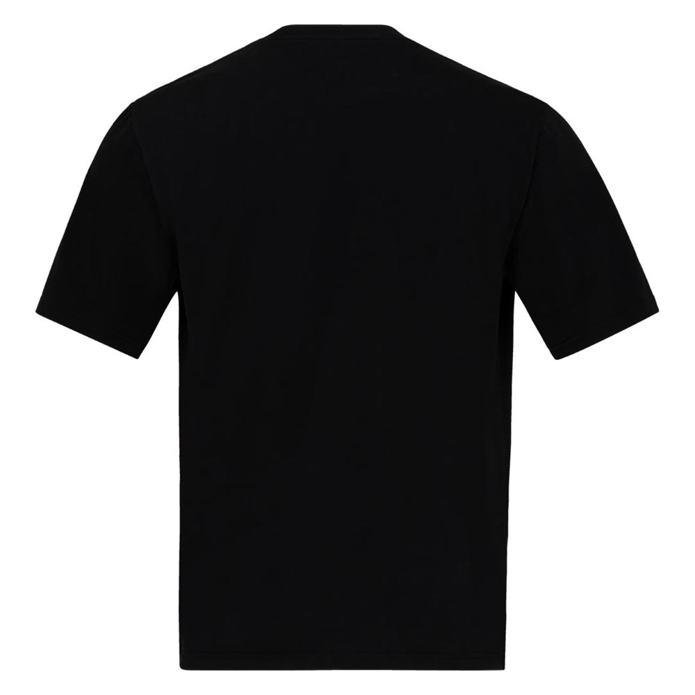 29 cotton pocket T-Shirt (M) | フルマークスストア-北欧