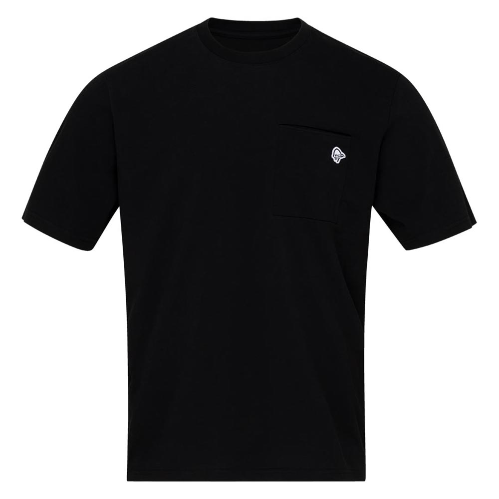 /29 cotton pocket T-Shirt (M)