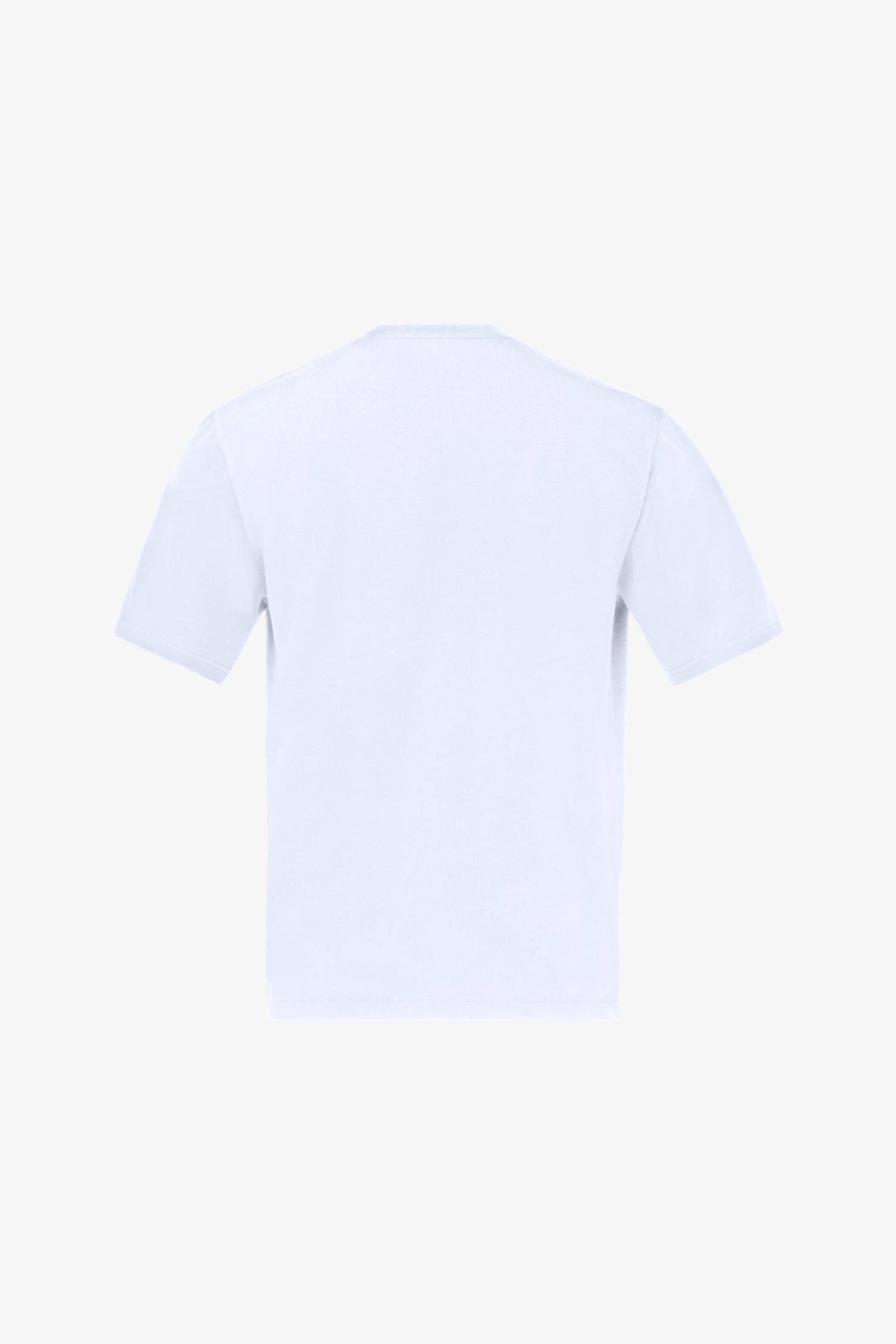 29 cotton pocket T-Shirt (M) | フルマークスストア-北欧アウトドア