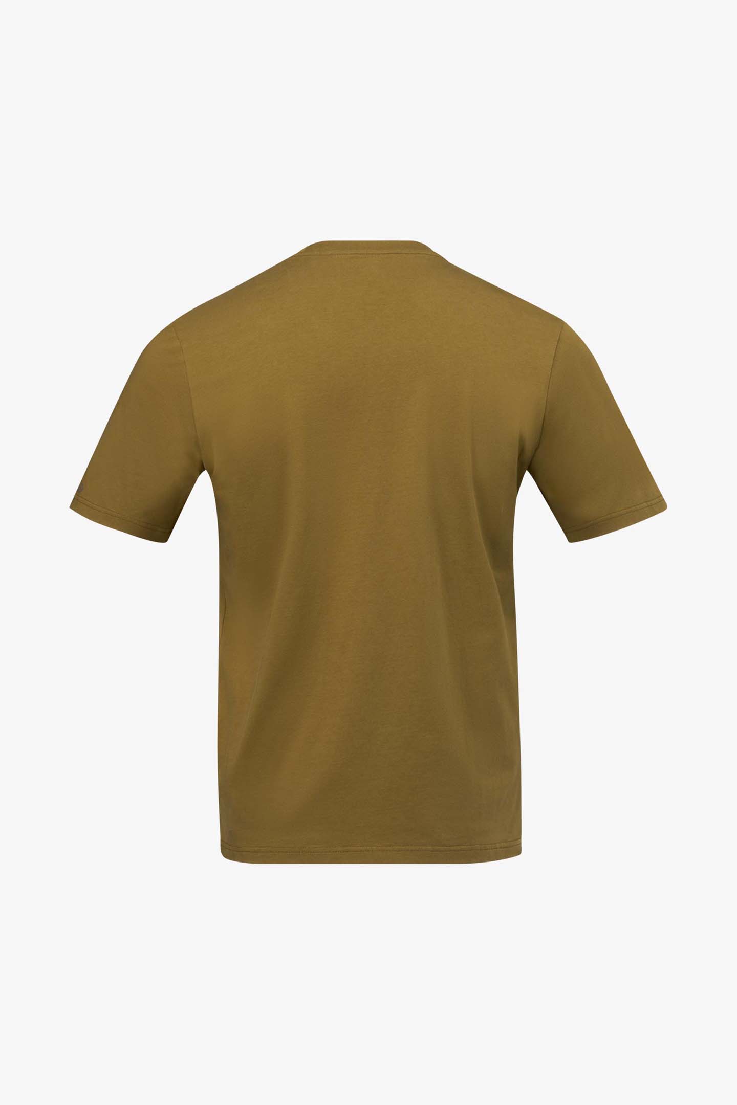 29 cotton activity embroidery T-Shirt (M) | フルマークスストア