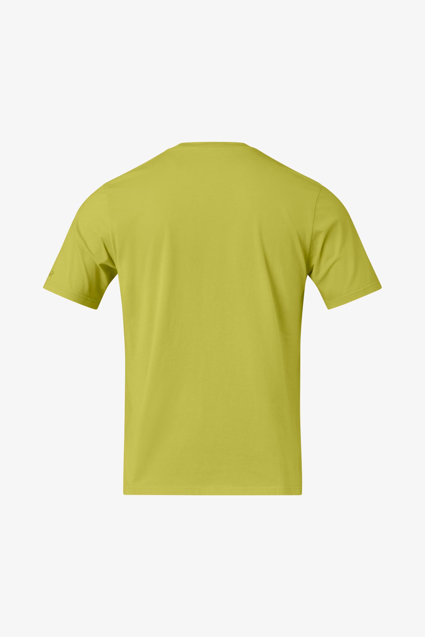 29 cotton activity embroidery T-Shirt (M) | フルマークスストア