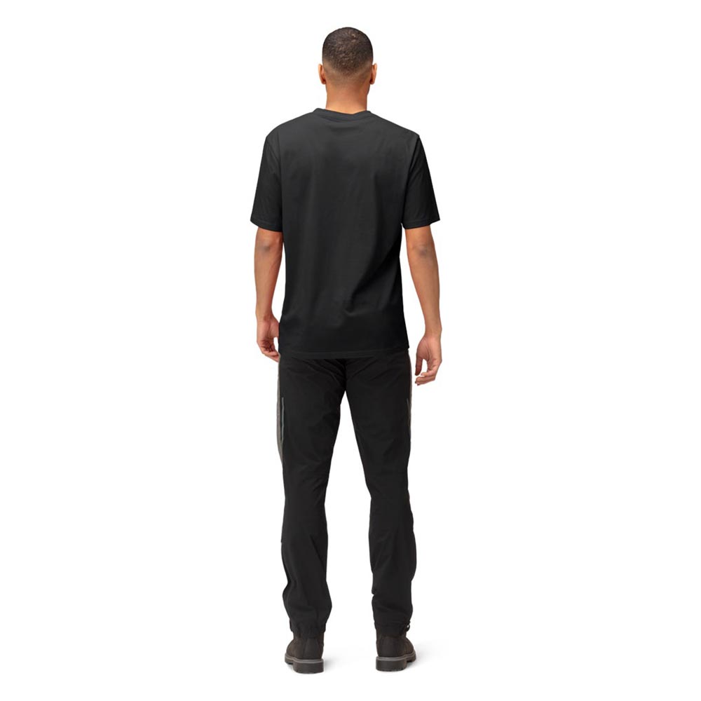 29 cotton duotone T-Shit (M) | フルマークスストア-北欧アウトドア用品,NORRONA,HOUDINI,POC,SAILRACING公式通販- 29 cotton duotone T-Shit (M) | フルマークスストア-北欧アウトドア用品,NORRONA,HOUDINI,POC,SAILRACING公式通販-