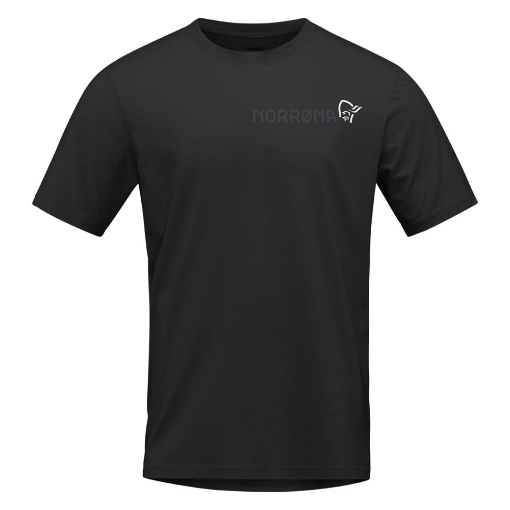 29 cotton duotone T-Shit (M) | フルマークスストア-北欧アウトドア用品,NORRONA,HOUDINI,POC,SAILRACING公式通販- 29 cotton duotone T-Shit (M) | フルマークスストア-北欧アウトドア用品,NORRONA,HOUDINI,POC,SAILRACING公式通販-