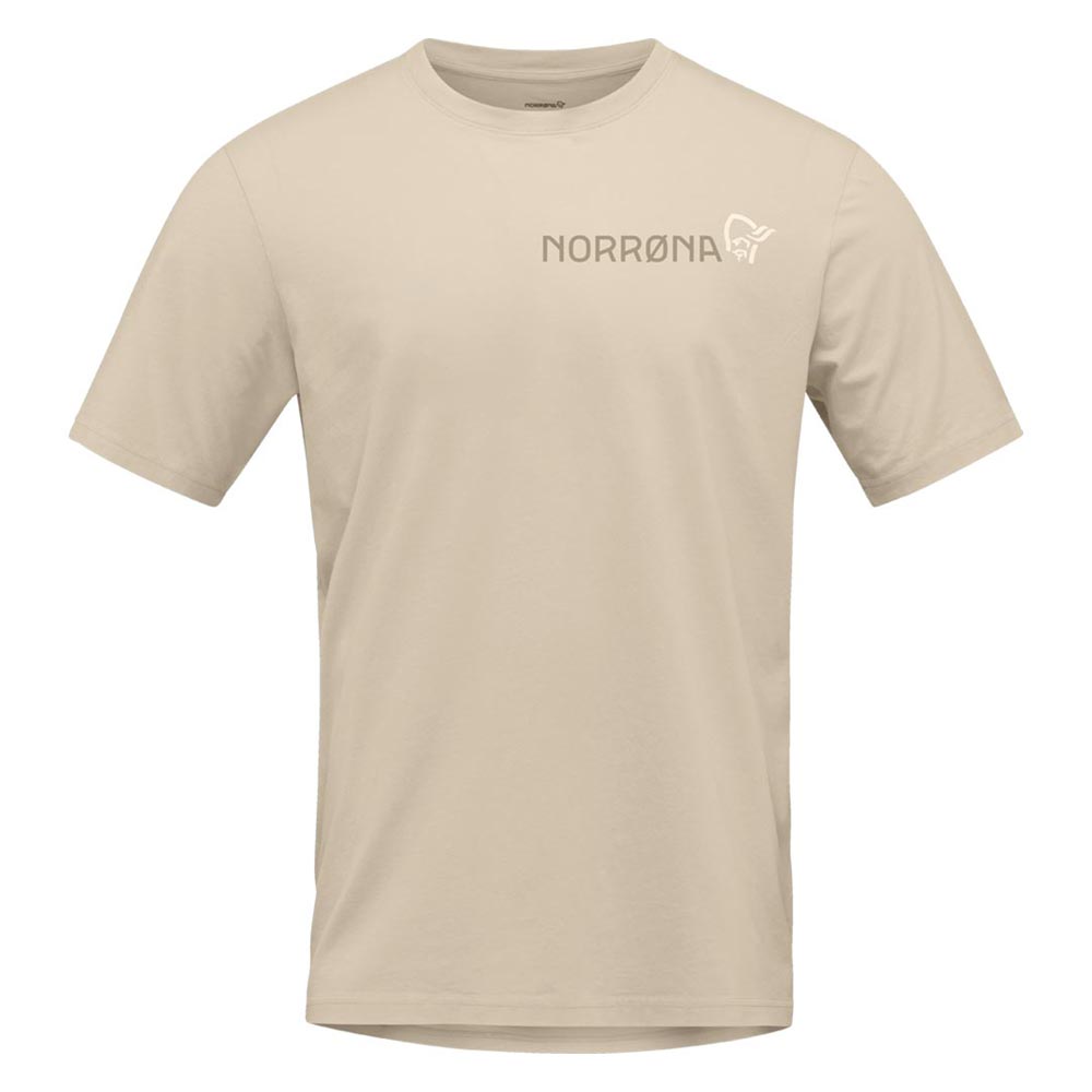 29 cotton duotone T-Shit (M) | フルマークスストア-北欧アウトドア用品,NORRONA,HOUDINI,POC,SAILRACING公式通販- 29 cotton duotone T-Shit (M) | フルマークスストア-北欧アウトドア用品,NORRONA,HOUDINI,POC,SAILRACING公式通販-