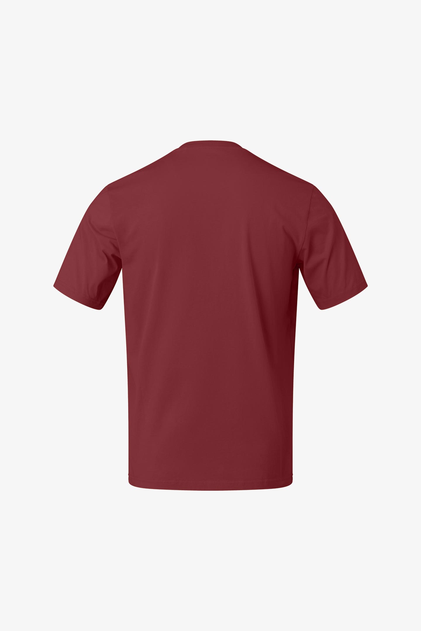 29 cotton viking T-Shirt (M) | フルマークスストア-北欧アウトドア