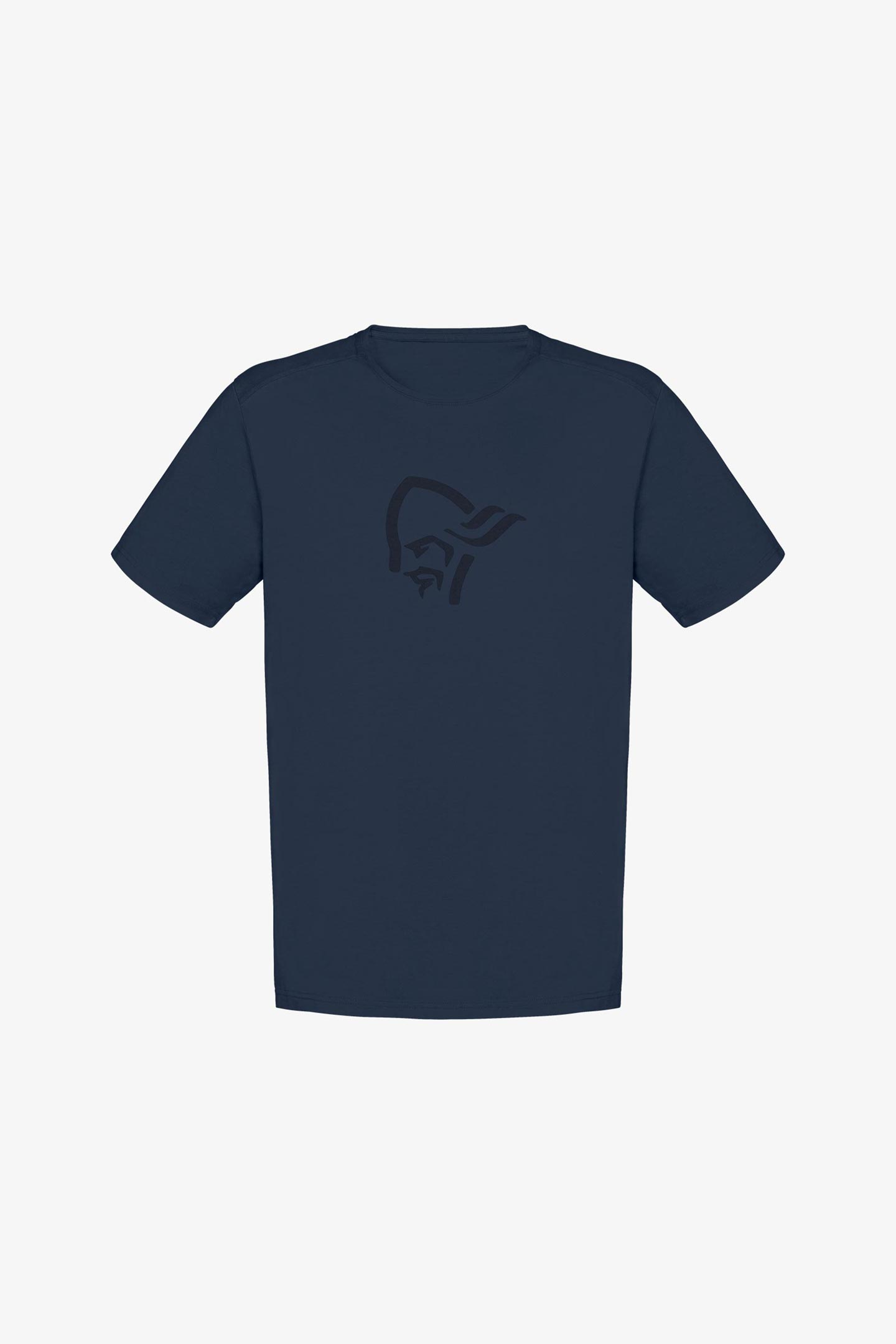29 cotton viking T-Shirt (M) | フルマークスストア-北欧アウトドア