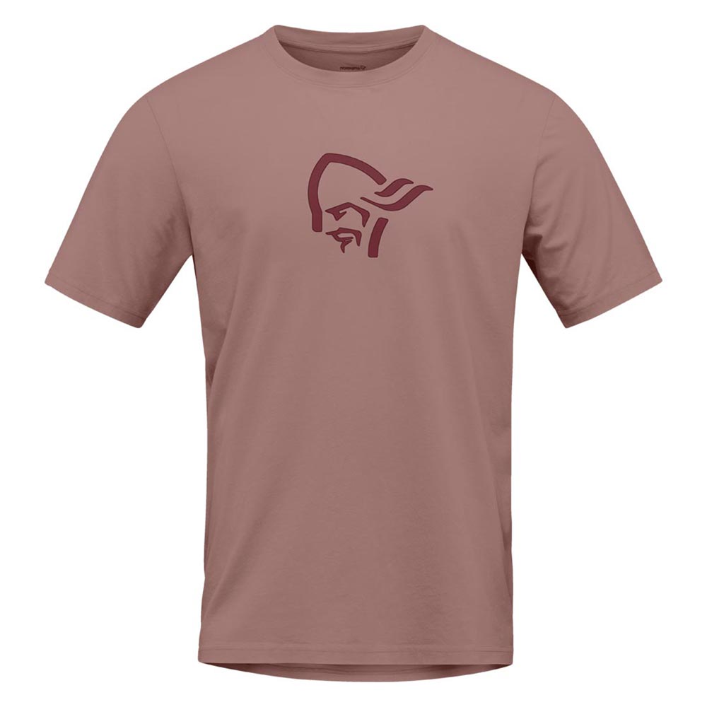 /29 cotton viking T-Shirt (M)