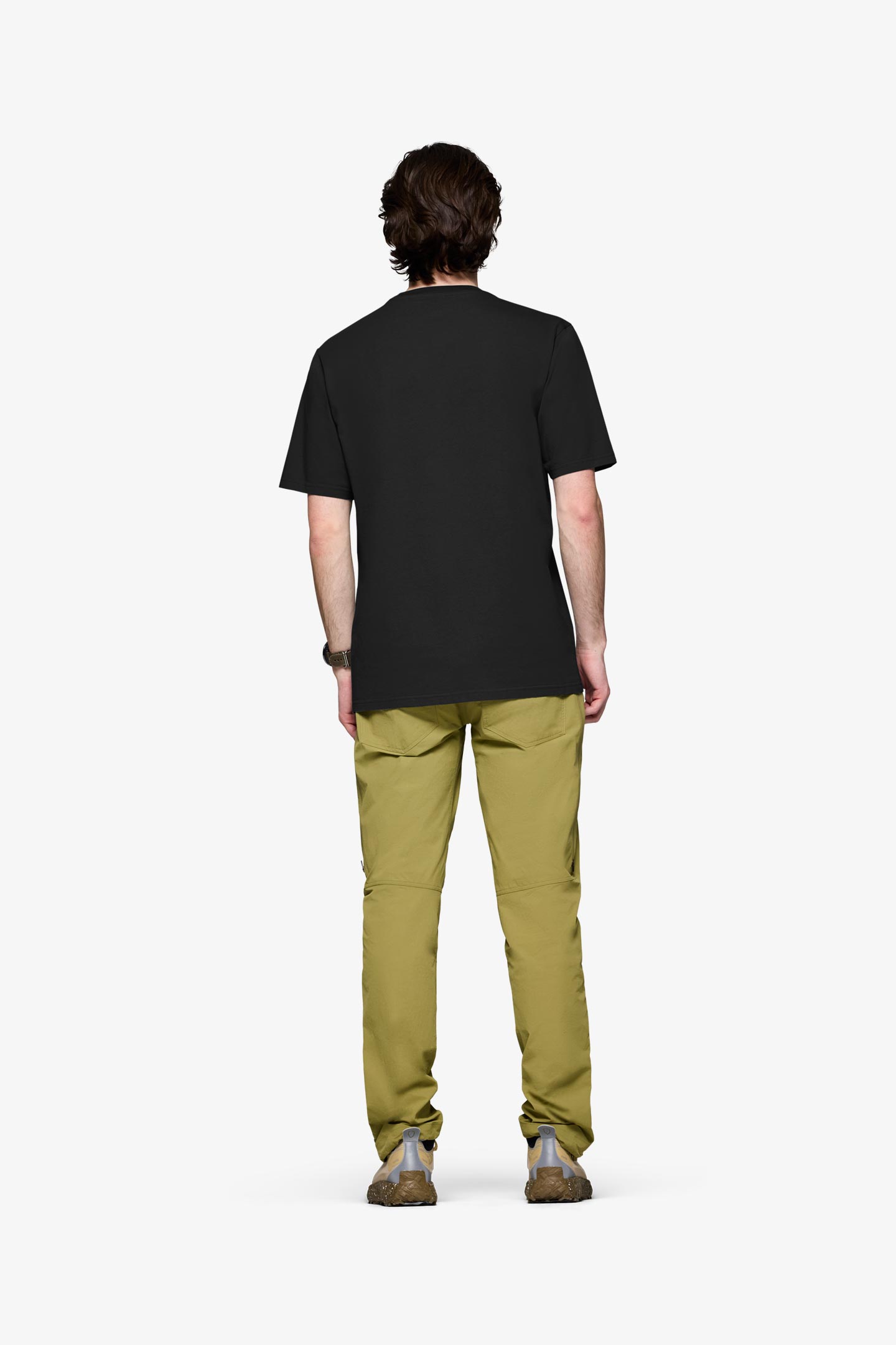 29 cotton viking T-Shirt (M) | フルマークスストア-北欧アウトドア