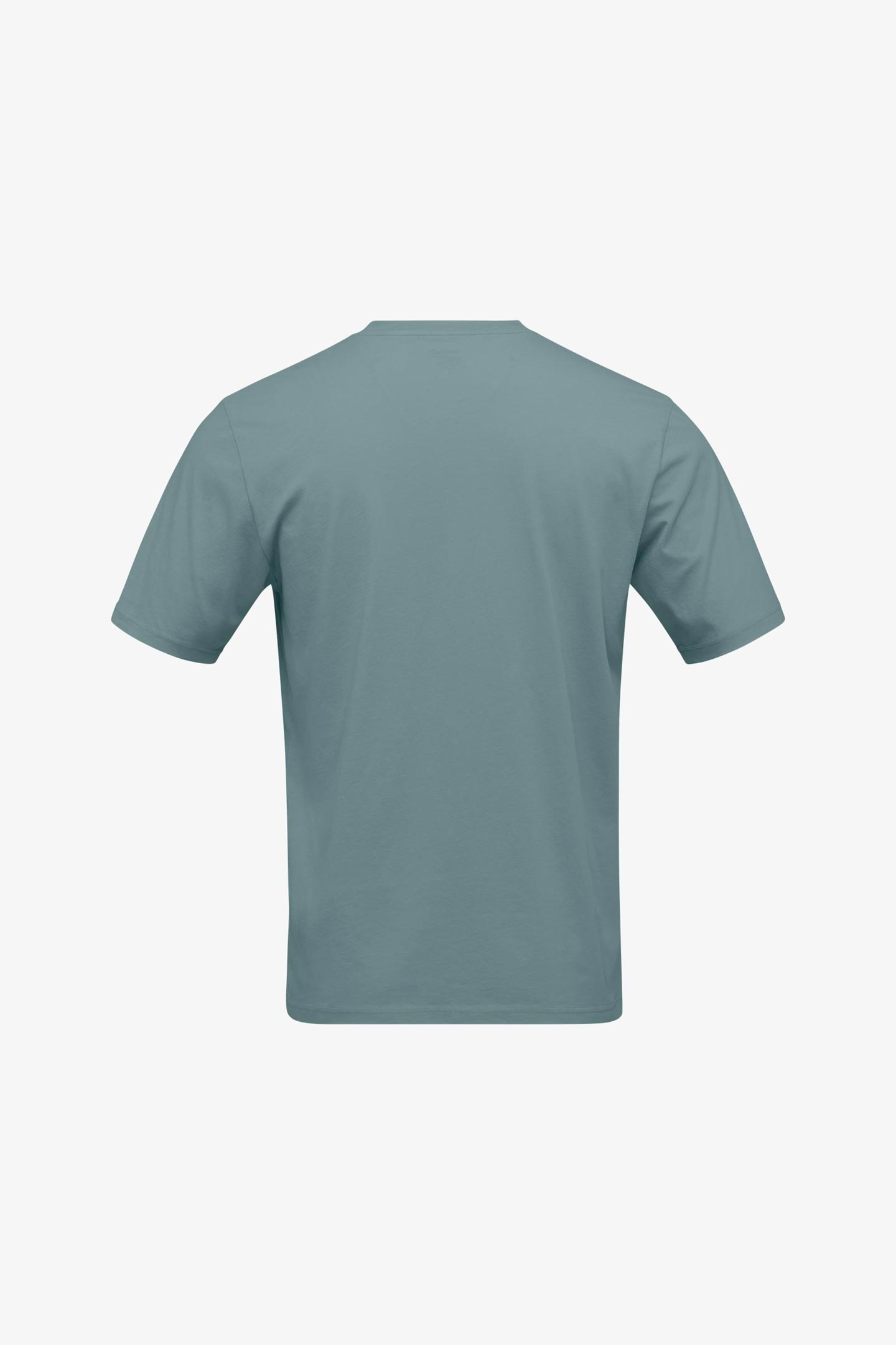 29 cotton viking T-Shirt (M) | フルマークスストア-北欧